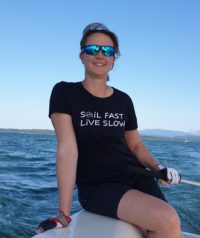 Claudia Käßberger