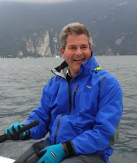 Christopher Käßberger