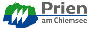 Prien am Chiemsee