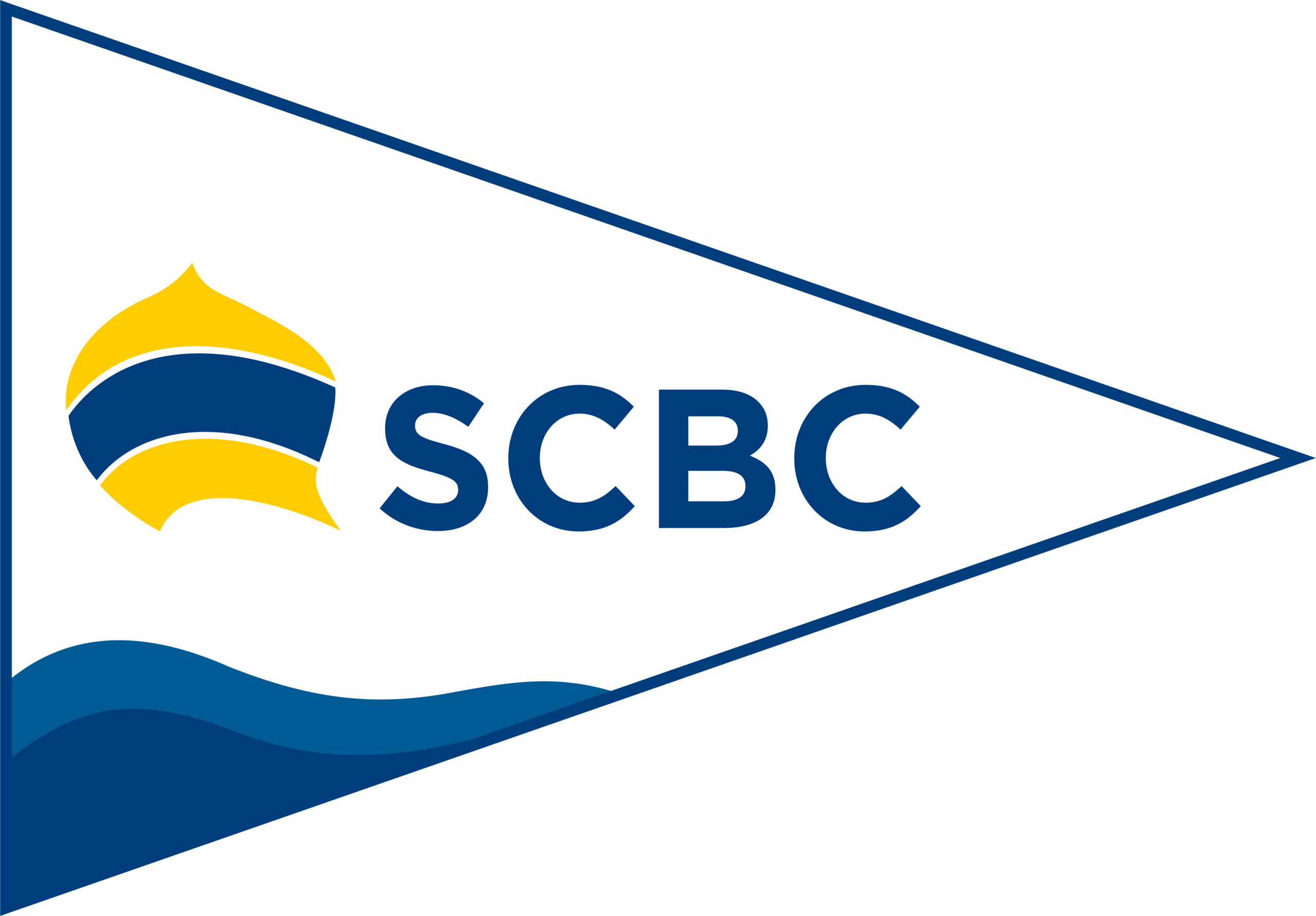 Segel-Club Breitbrunn-Chiemsee (SCBC) e.V.