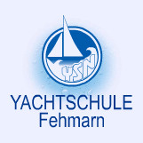 Yachtschule Fehmarn